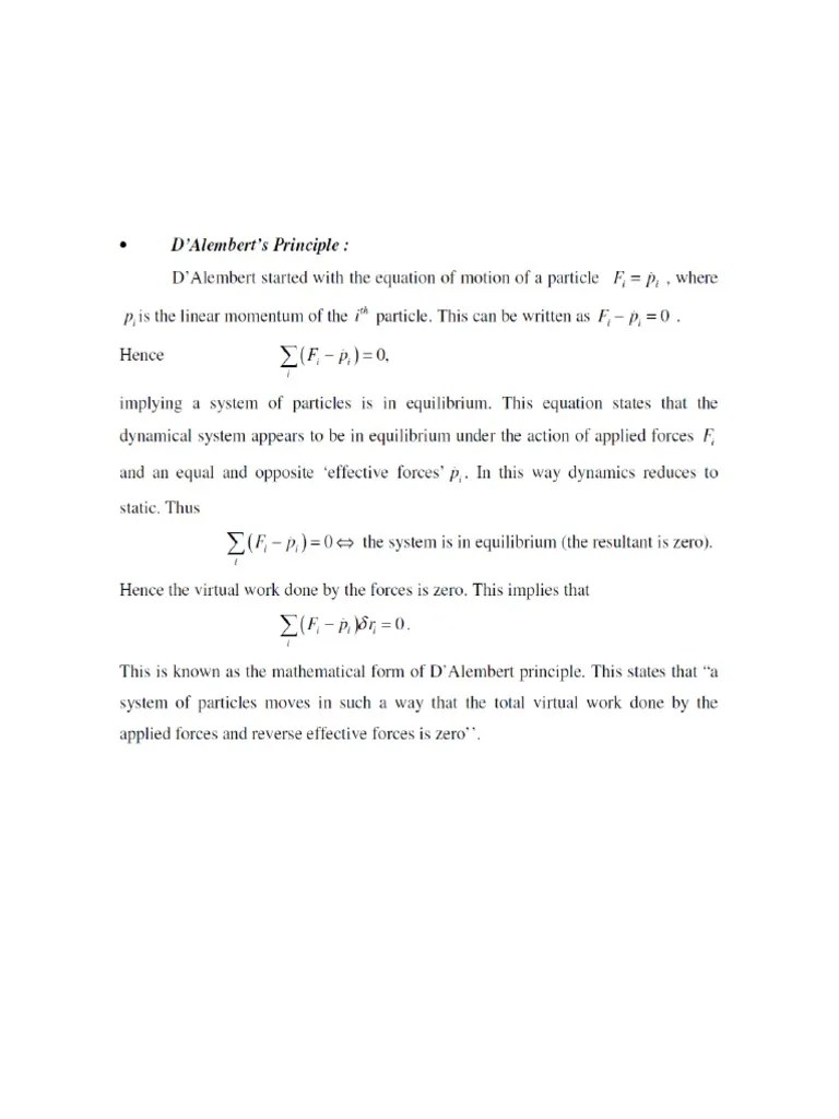 Derivation Of 1D Harmonic Oscillator | PDF | Temperature | Photon