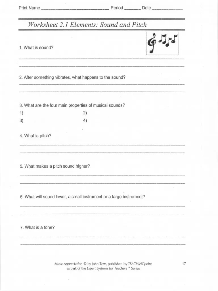 Ilovepdf Merged | PDF