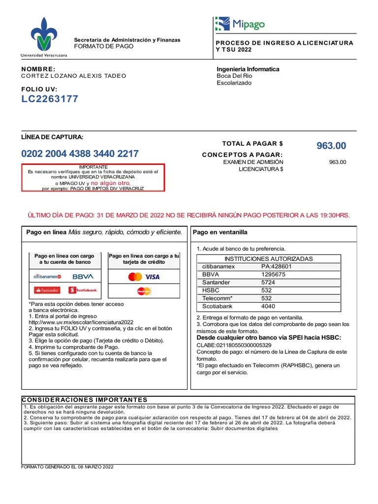 Formatos De Pago Pdf - 8K Dark Textures for Desktop
