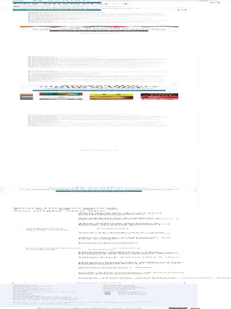 English 1 (Workbook Key Answers) - 1 PDF Food And Drink Cuisine | PDF | Scribd