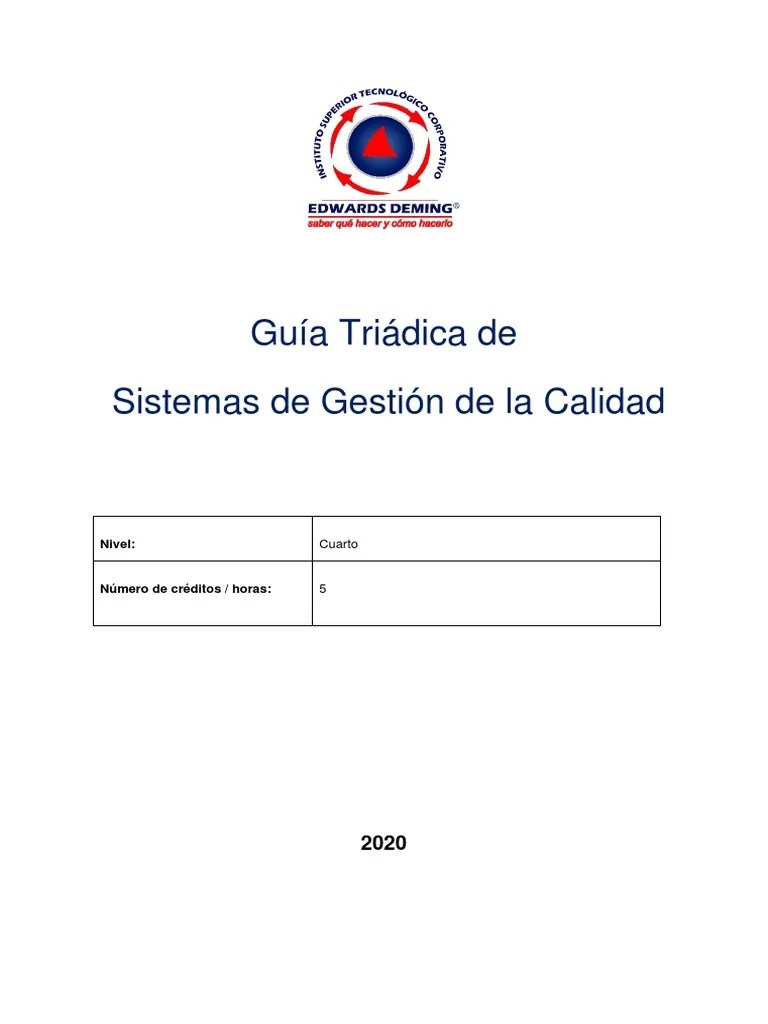 Sistema Integral De Gestion Pdf Gesti N De La Calidad Calidad - Download Modern Sunset Background | 8K