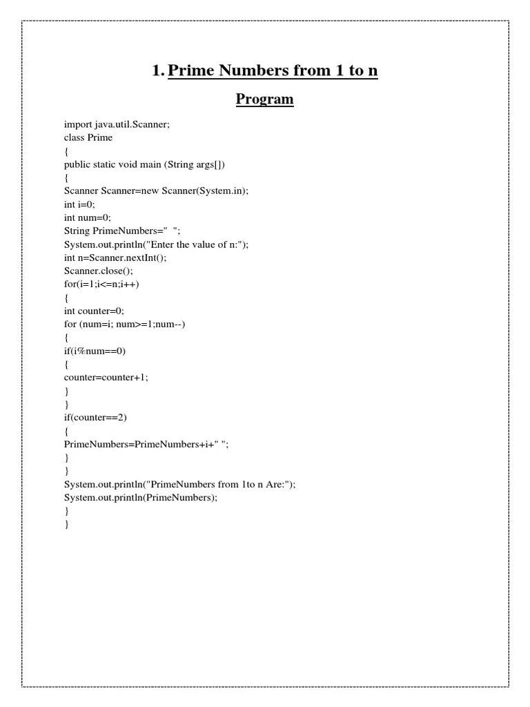 Final Oops Lab Manual | PDF | Inheritance (Object Oriented Programming ...