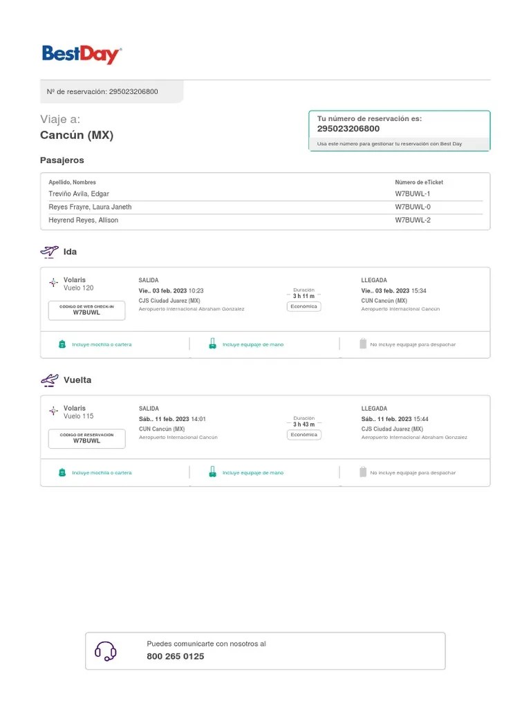 Avion | PDF | Aerolíneas | Transporte