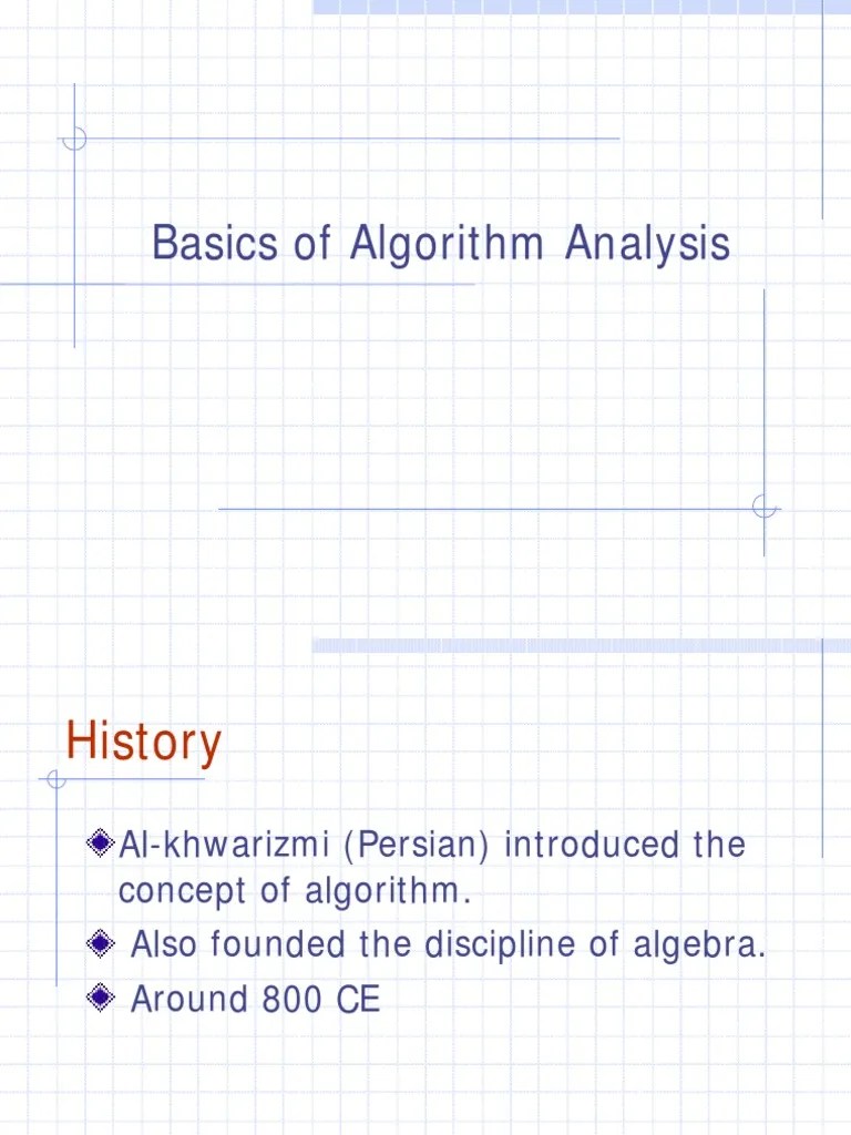 20 Merged | PDF | Mathematical Logic | Computer Programming