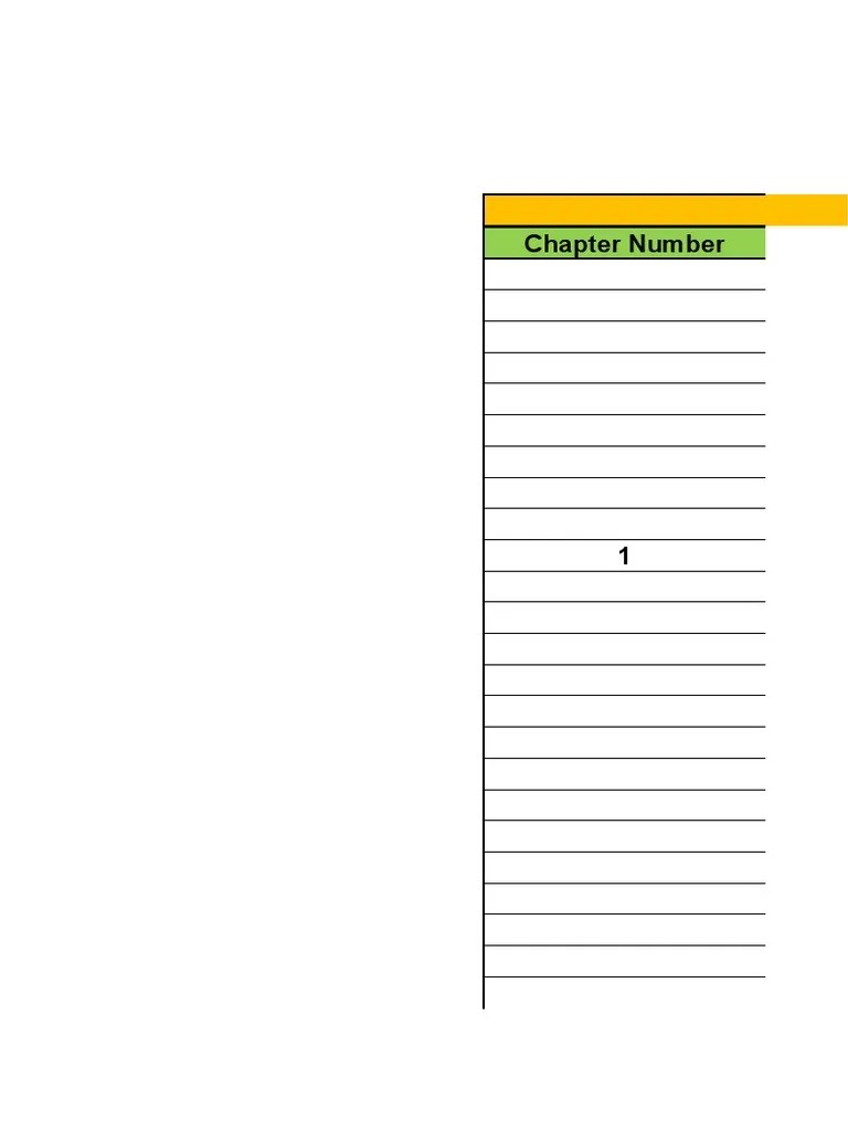 Physics Vol.1 Figures Class 12 | PDF | Magnetic Field | Resistor