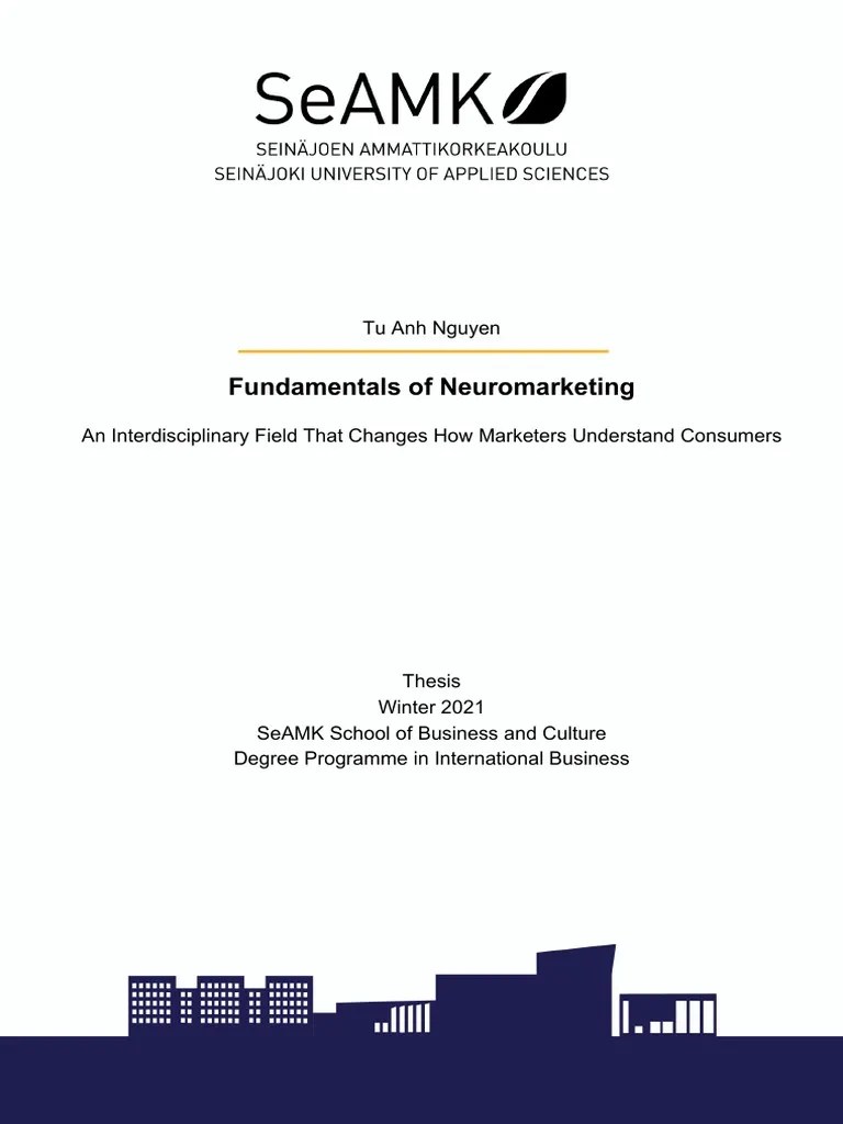 Tu Anh Nguyen | PDF | Electroencephalography | Brain
