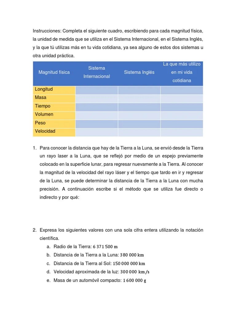 Evaluación De Aprendizaje Tema 1 | PDF