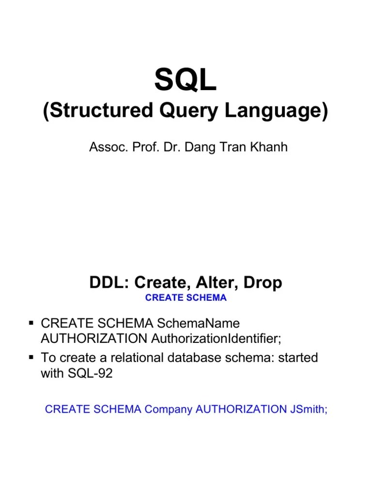 Chapter 7 8 | PDF | Relational Database | Software Engineering