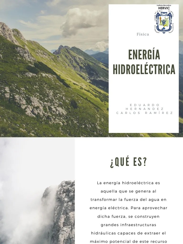 Charcoal Photo Sustainable And Energy Efficient Architecture ...