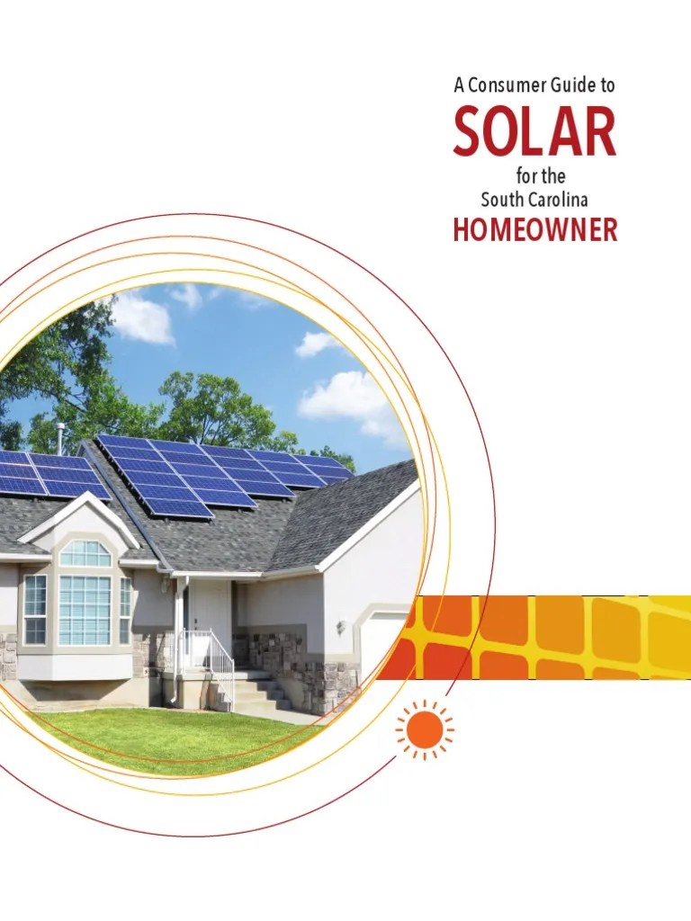 New Guide Helps Us Homeowners To Go Solar Pv Magazine International - Download Modern Abstract Photo | High Resolution