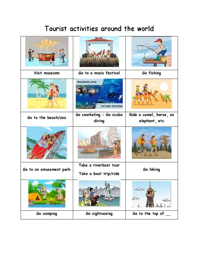 3 present perfect adverbs