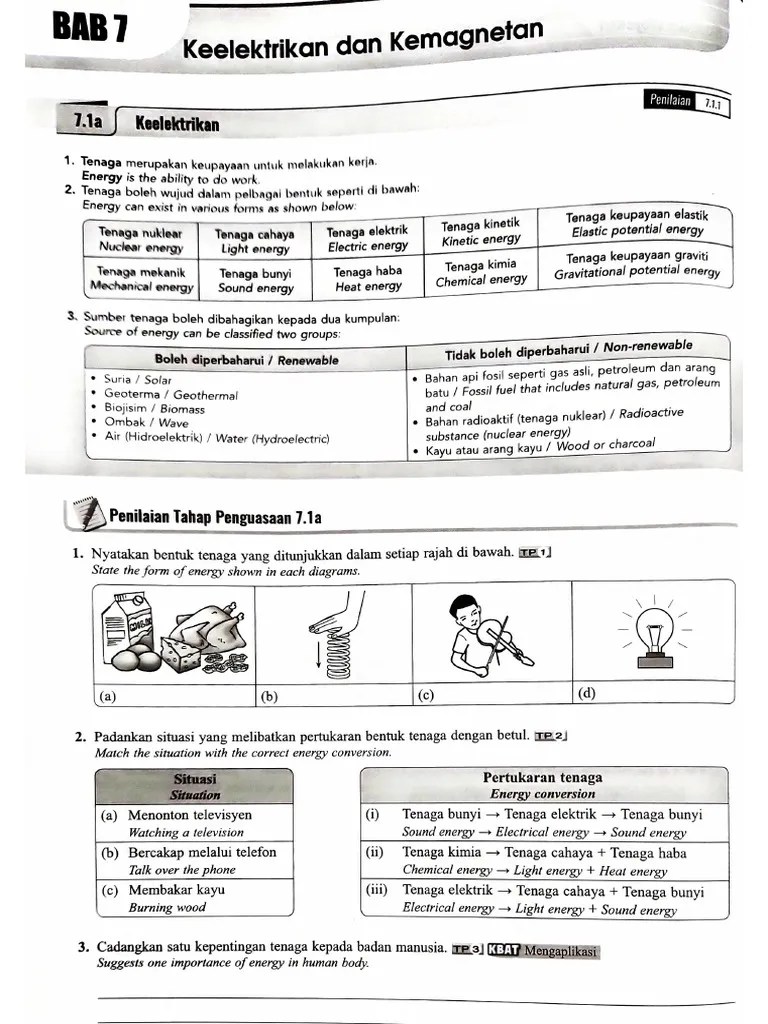 Document 40 (1) (Not Yet Print) Science | PDF