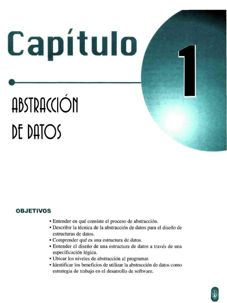 Orientación A Objetos - Compressed PDF | PDF | Objeto (informática ...