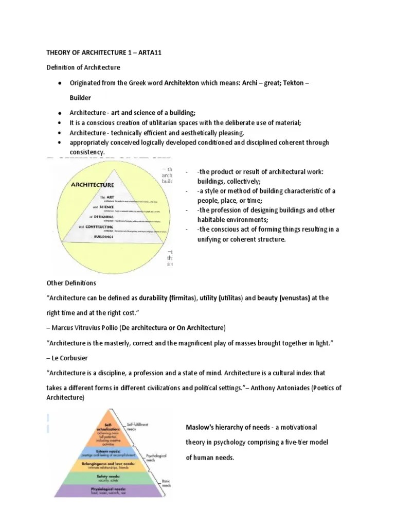 Reviewer In Toa 1-2 | PDF | Symmetry | Space