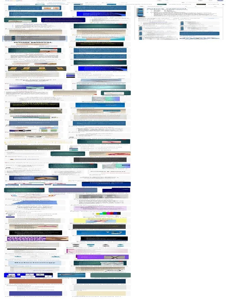 Removal Of Sutures PPT - Google Search | PDF | Surgical Suture ...