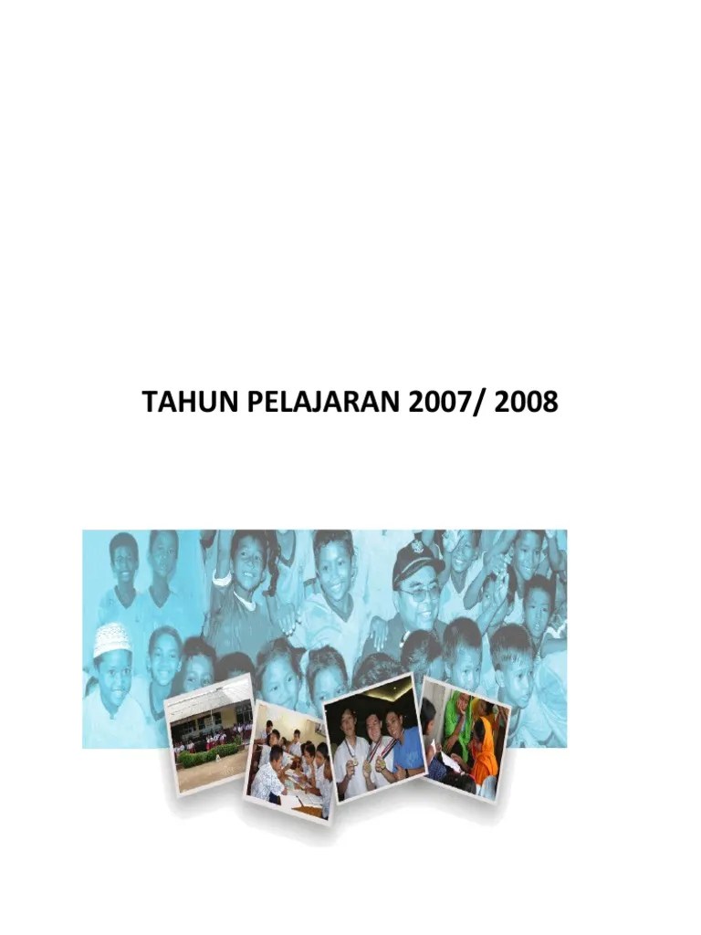 Silabus English Club | PDF