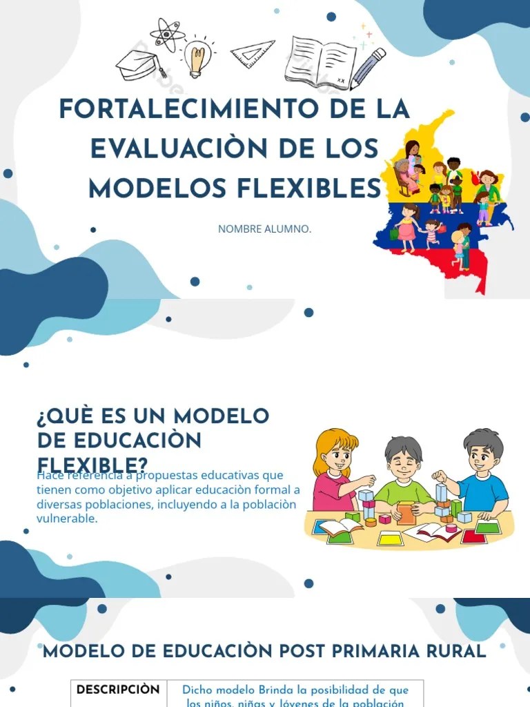 Evaluación De Aprendizajes | PDF | Evaluación | Educación Primaria