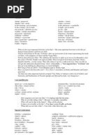 trinity gese grade 6 summary pdf money english language