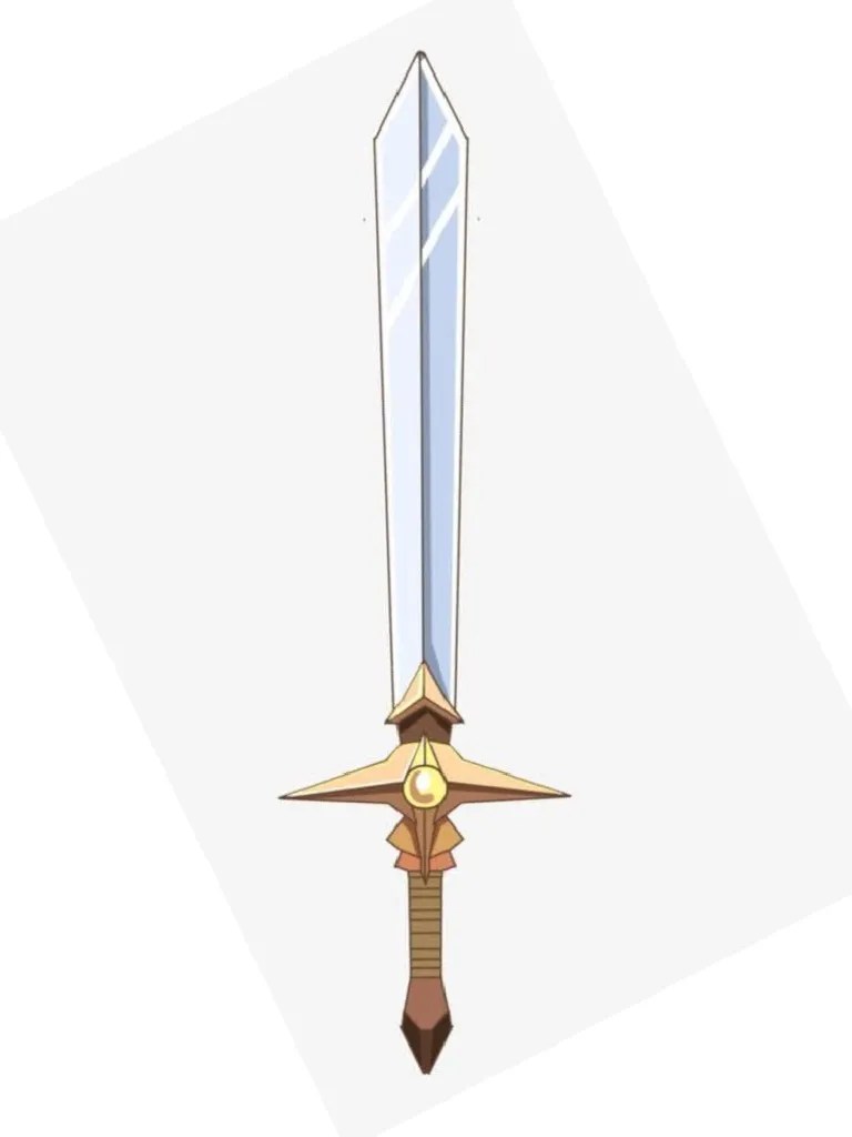 ARMADURA De Dios | PDF