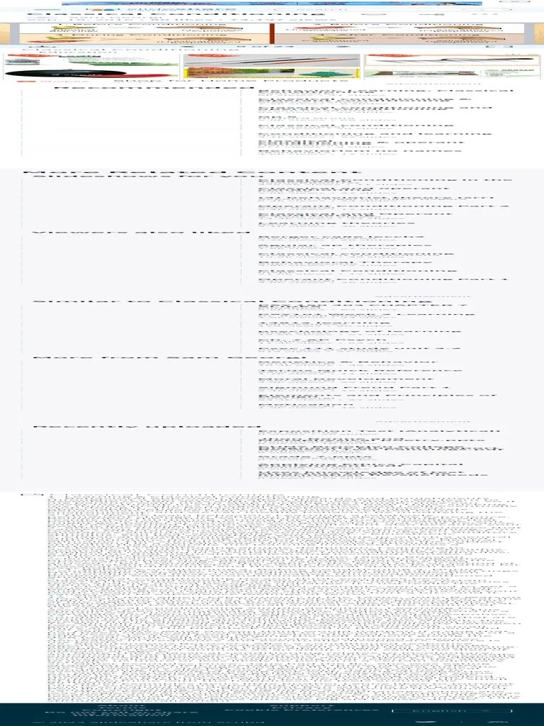 Classical Conditioning | PDF | Classical Conditioning | Learning