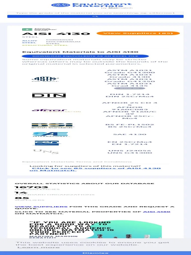 CNC Programming Book | PDF