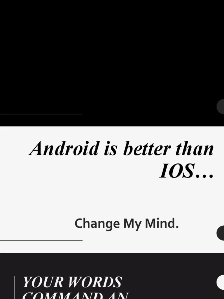 Persuasive Writing | PDF | Cognition | Cognitive Science