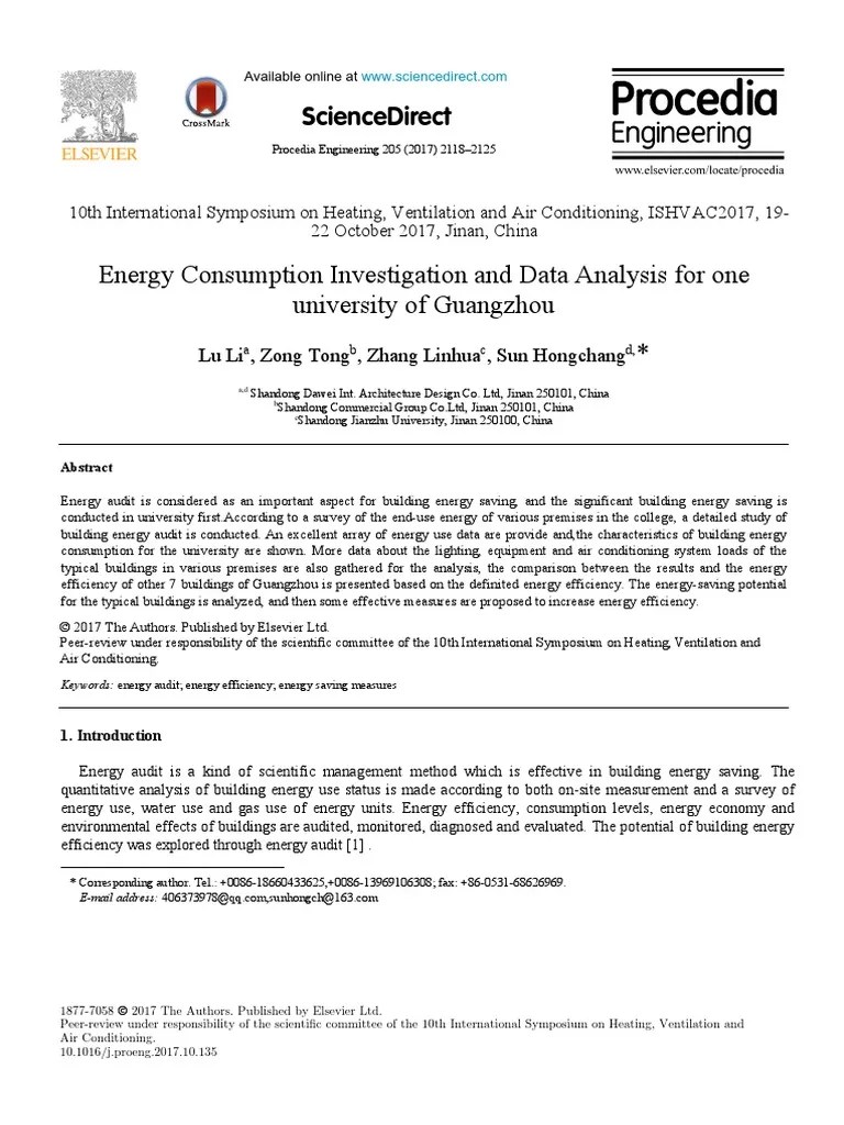 Analysis Of Gas Energy Usage Patterns Based On Data A Standard - Full HD Dark Pictures for Desktop