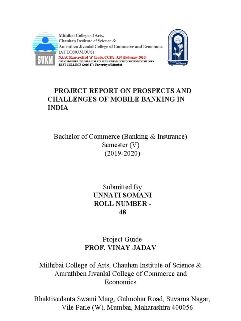 Toaz - Info Blackbook Project PR | PDF | Banks | Computer Security