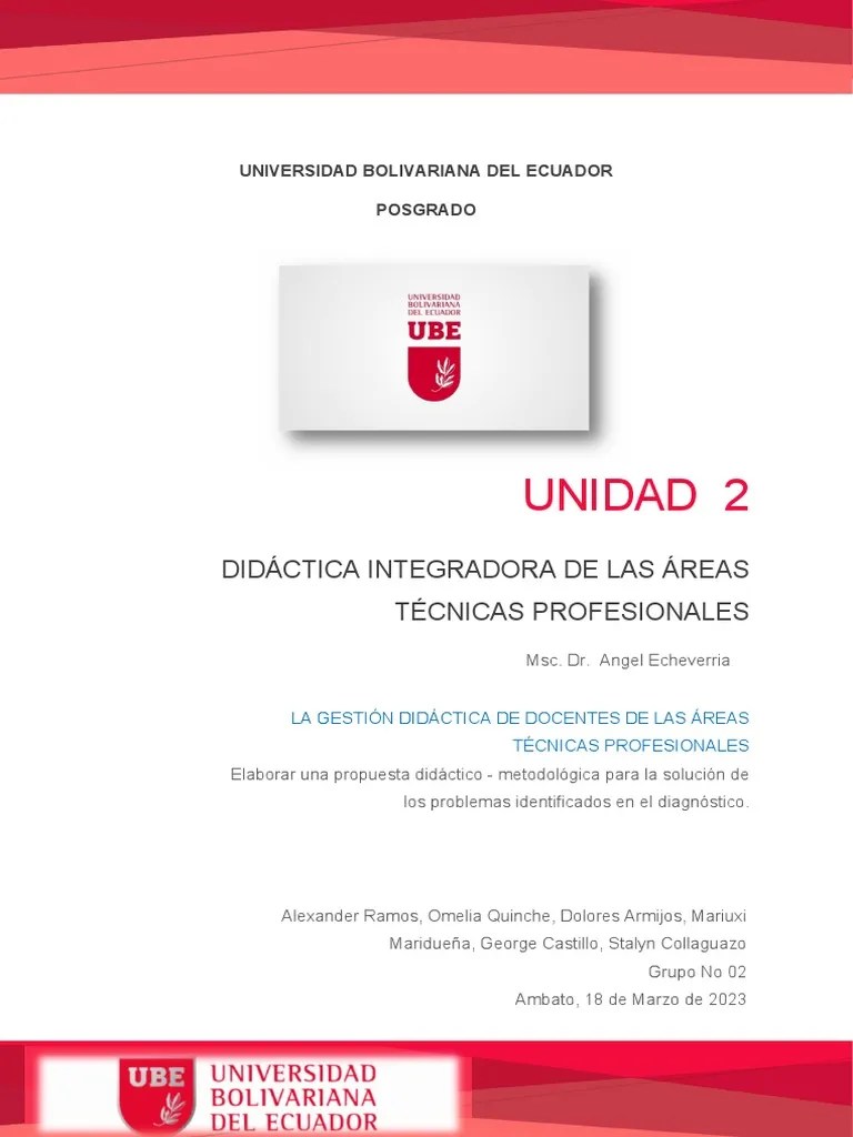 Tarea Practica 3 Modulo 3 PDF | PDF | Enseñando | Modificación De Comportamiento