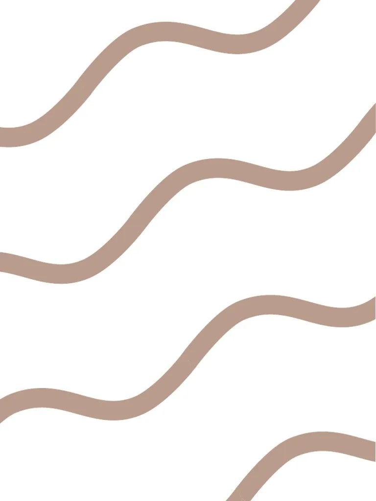 Real Life SCENARIO BASED Manual Testing Interview Question's And ...