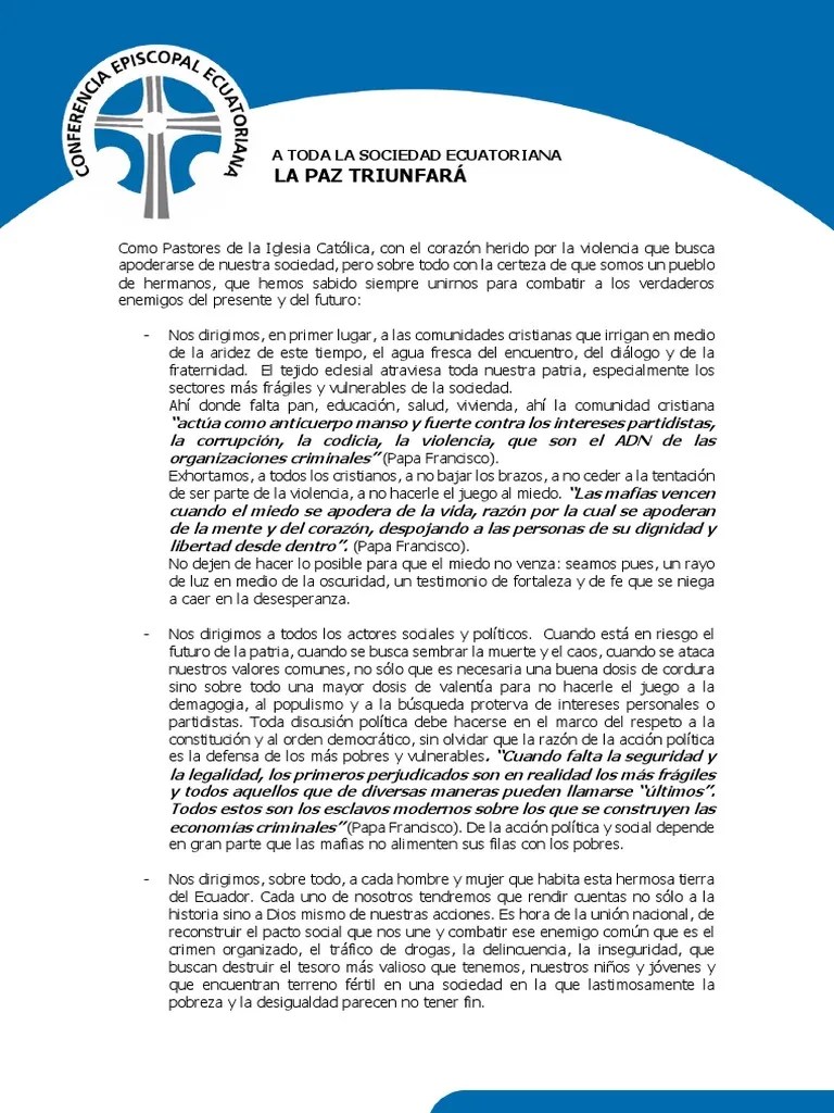 ChatGPT Cheat Sheet - DataCamp PDF | PDF | Oración | Papa Francisco