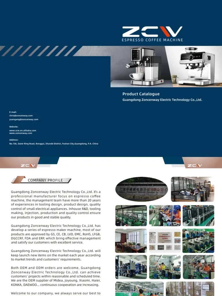 2023 Product Catalogue PDF | Download Free PDF | Valve | Pump
