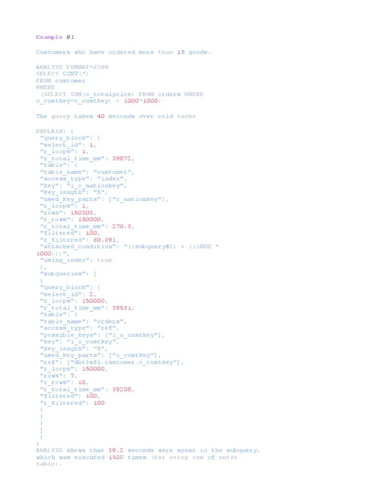 Mysql Storing And Querying Json Data Hostperl - Desktop Light Illustrations for Desktop