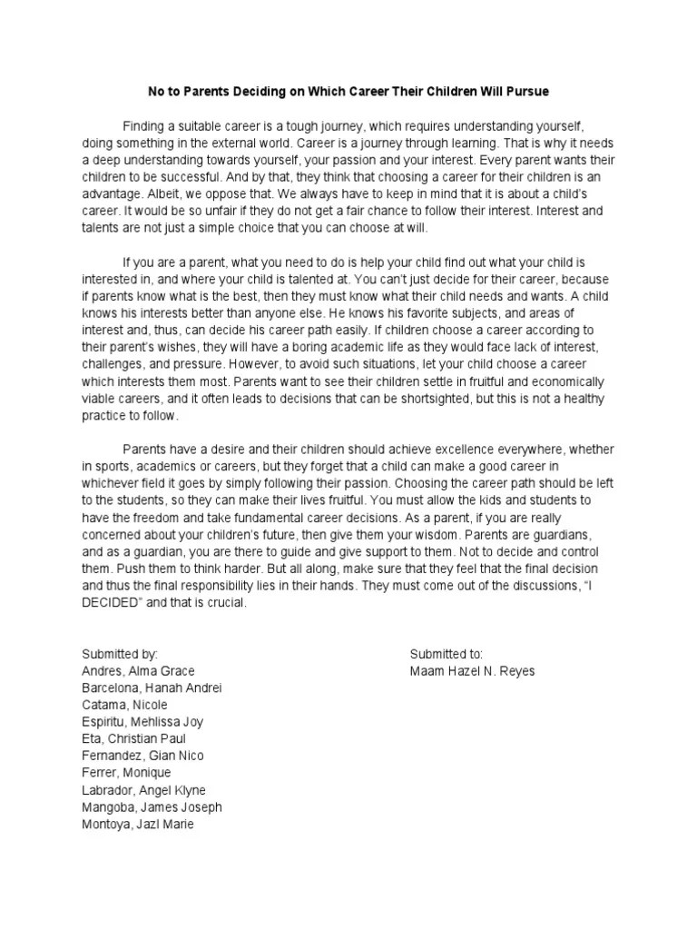 Eapp | PDF | Psychology | Social Institutions