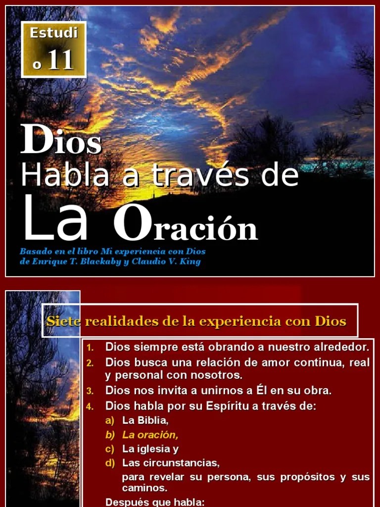 014 Dios Me Habla Bases 5 A 7 A Os Pdf - Mountain Background Collection - 4K Quality