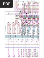 Dokumen - Tips Pip Process Industry Practices Piping Piping Support ...