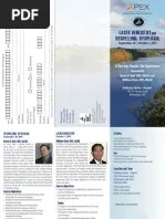 Neetbulletinenglish2013 Dental Degree University And