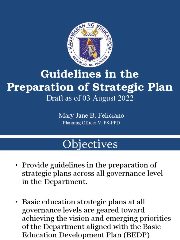 SCHOOL IMPROVEMENT PLAN Word | PDF | Learning | Schools