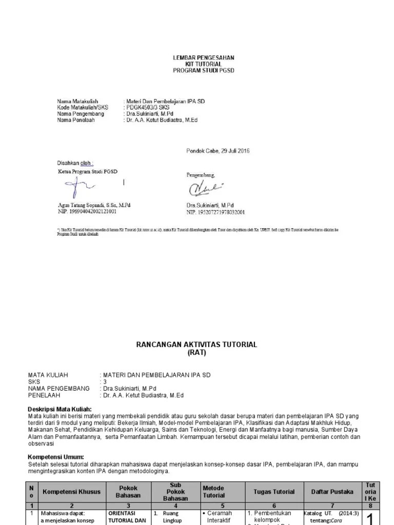 Pembelajaran Ipa Di Sd Pdf - Sunset Pictures - High Quality 4K Collection