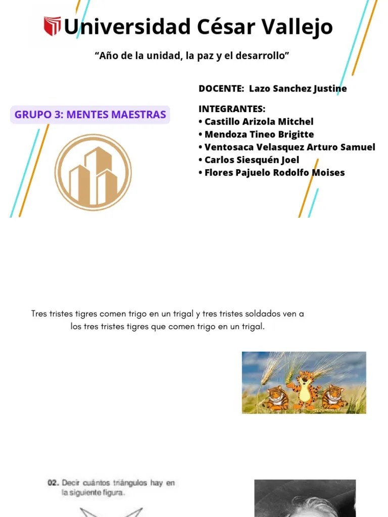 Inteligencia Emocionales | PDF