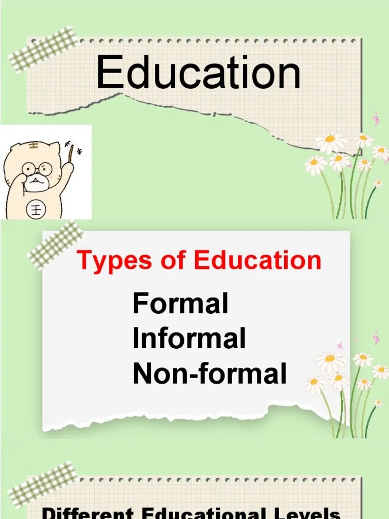 Prof Ed 8 | PDF | Curriculum | Teachers