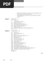 B Tech Electronics And Communication Engineering 2nd