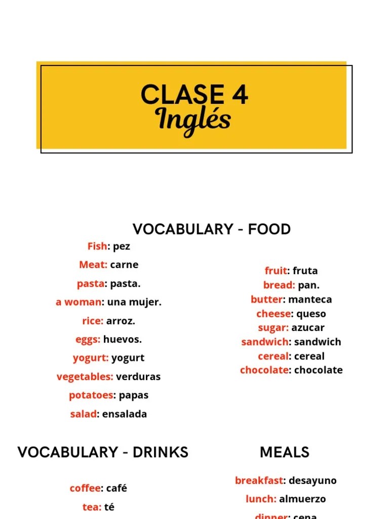 Clase Lenguaje 5 B Sico B C Pdf P Ster Alimentos - Incredible Geometric Background - Mobile