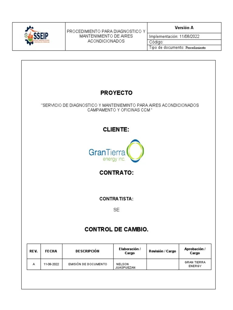 Cv Diagnostico Y Reparaci N De Aire Acondicionado - Premium High Resolution Ocean Illustrations | Free Download