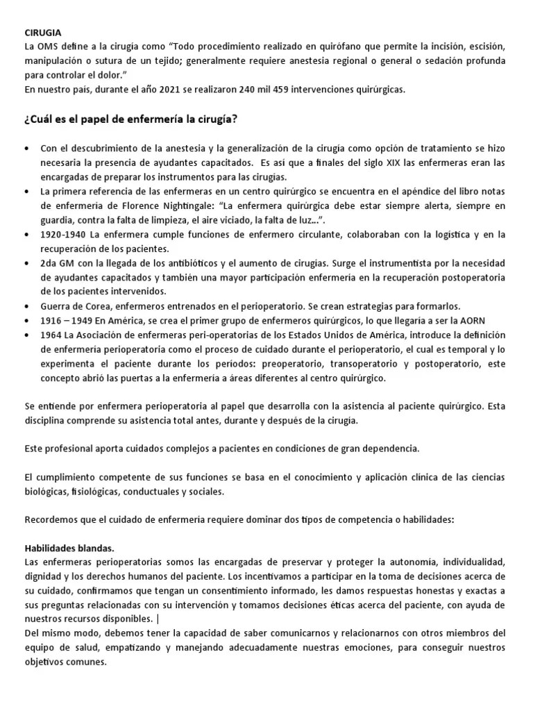 El Empoderamiento | PDF | Enfermería | Empoderamiento