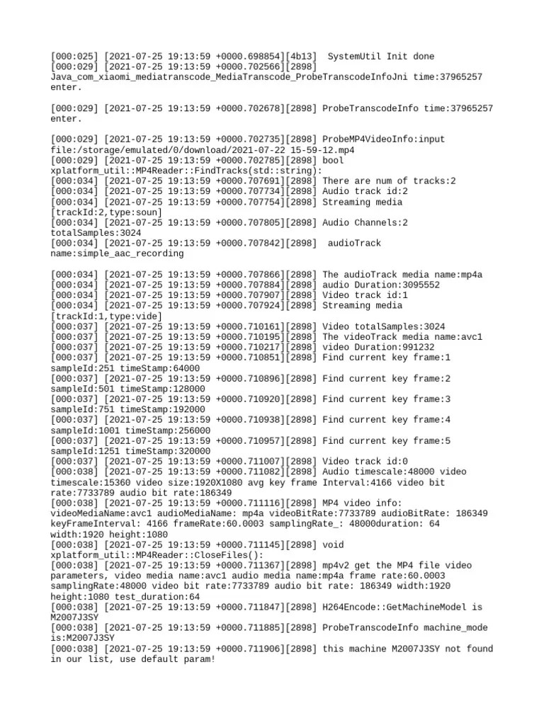 Trace Pdf Computer Data - Download Stunning Light Illustration | Desktop