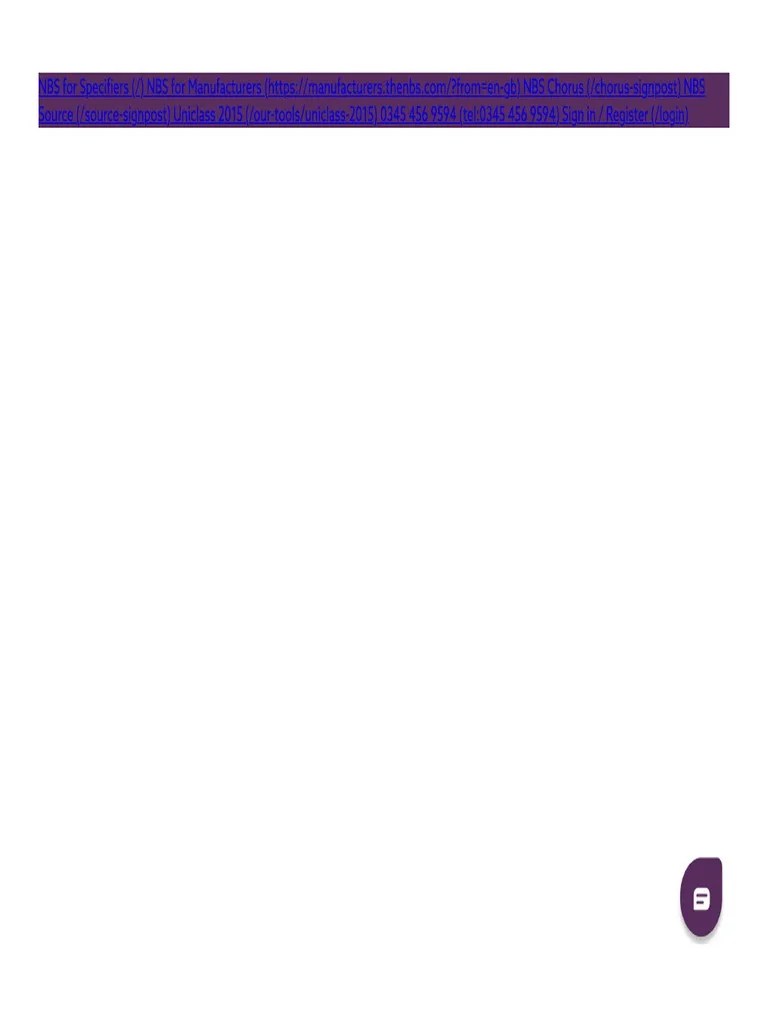 Fire Extinguisher Types - How To Choose, Identify, Maintain And Use | PDF