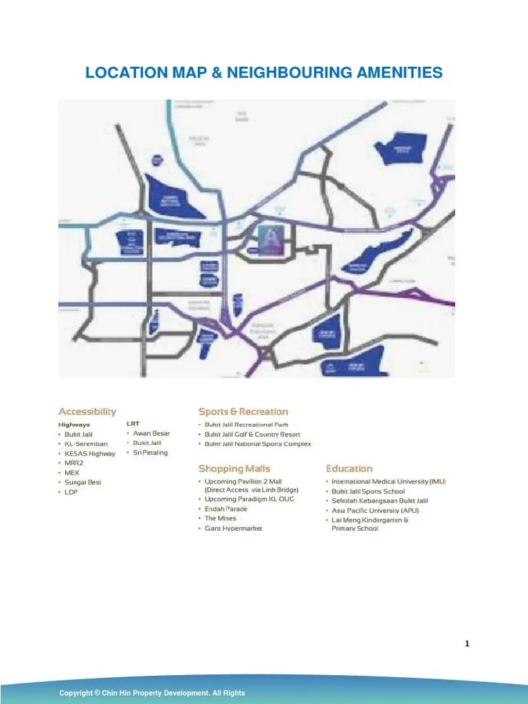 House Rule | PDF | Lease | Nuisance