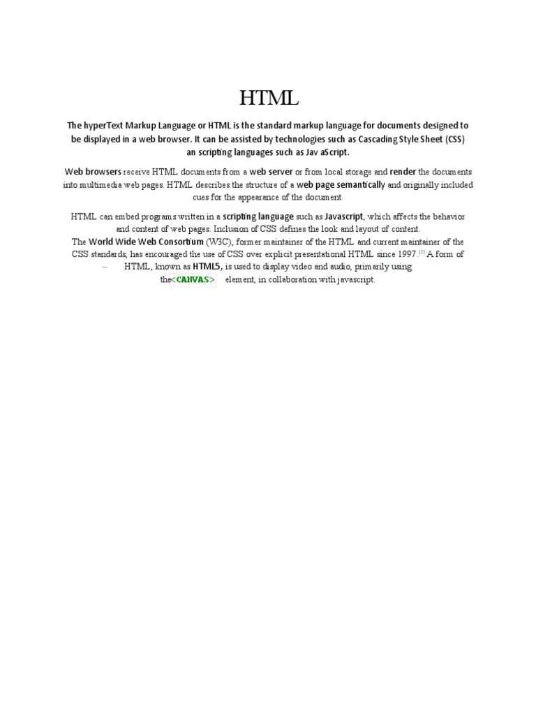 E Commerce Practical File Final | PDF | Html | Html Element