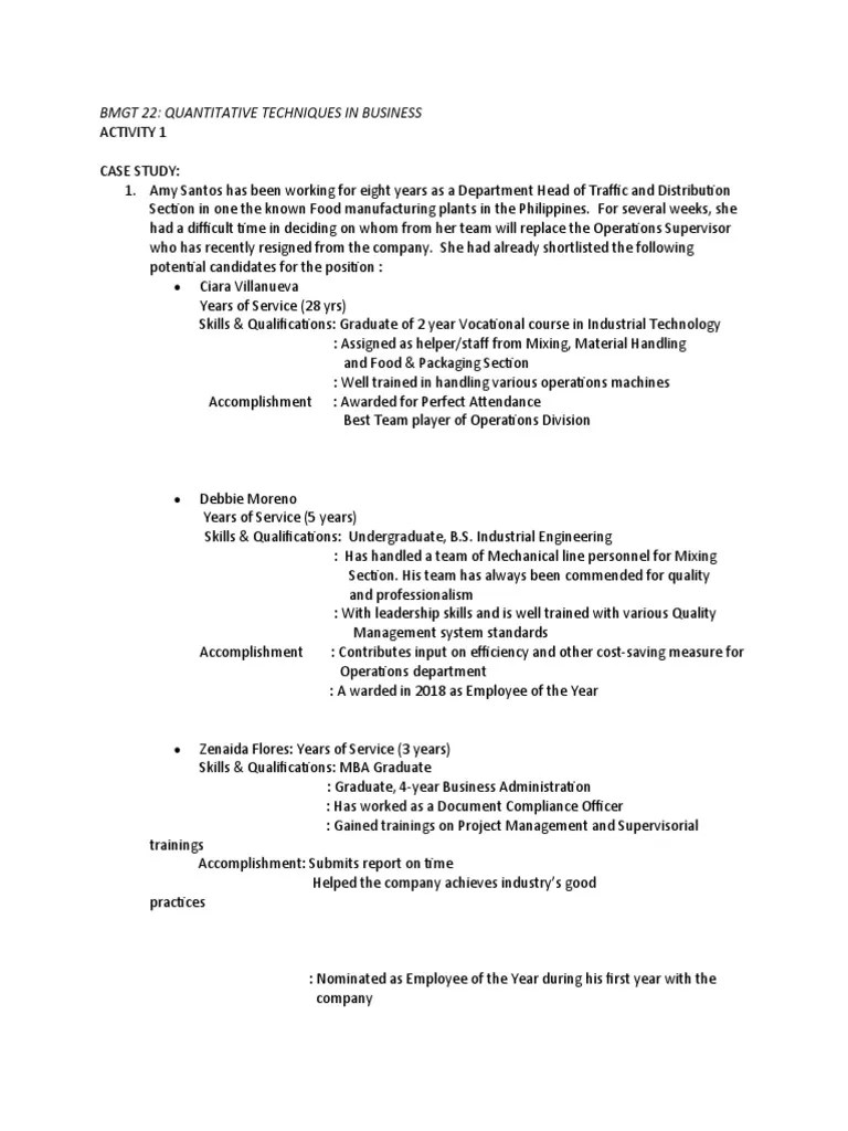 BMGT 22 | PDF | Business Process | Economies